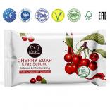  PAPILION CHERRY 80