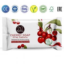  PAPILION CHERRY 80