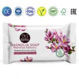  PAPILION MAGNOLIA 80