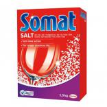     SOMAT 1.5