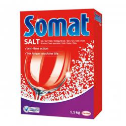     SOMAT 1.5