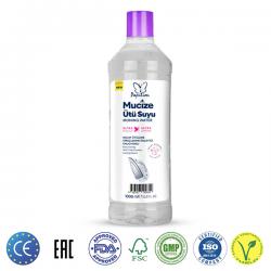 ВОДА ЗА ЛЕСНО ГЛАДЕНЕ PAPILION MIRACLE 1 Л