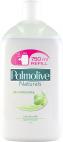   PALMOLIVE  750 