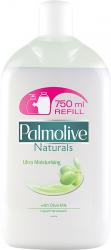   PALMOLIVE  750 