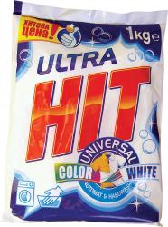    ULTRA HIT 1 .