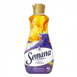  SEMANA 950