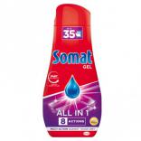      SOMAT 630/684