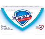   SAFEGUARD 90 