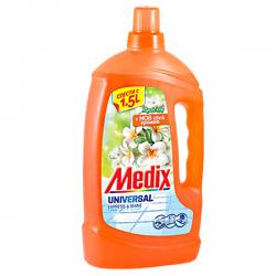   MEDIX UNIVERSAL 1.4 MYSTIC LILY