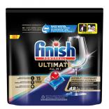 FINISH ALLIN1  28