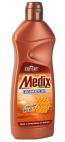    MEDIX   500