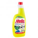  MEDIX 0,5 