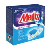   MEDIX EXPERT ALL IN1 28/24 
