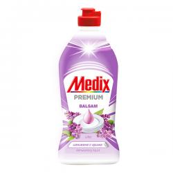    MEDIX BALSAM LILAC, 415