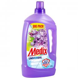   MEDIX UNIVERSAL 1.4 