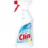    CLIN CITRUS/APPLE 500 