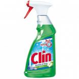    CLIN CITRUS/APPLE 500 , 