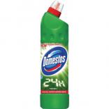   DOMESTOS PINE FRESH 750  