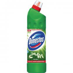   DOMESTOS PINE FRESH 750  