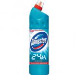   DOMESTOS ATLANTIS 750  