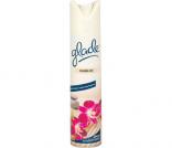   GLADE 300  RELAX