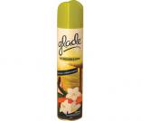   GLADE 300   