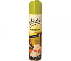   GLADE 300   