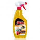  BENE POWER  0.500 