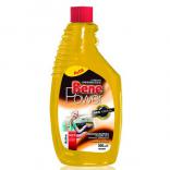  BENE POWER  0.500