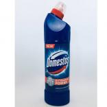   DOMESTOS 24H ORIGINAL 750 