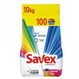    SAVEX 10