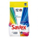    SAVEX 10/9