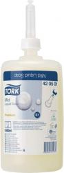   TORK S1 PREMIUM 1  1000 