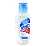     MEDIX 60 