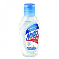    MEDIX 60 