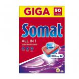   SOMAT ALL IN 1 85/90/100 