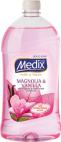     MEDIX PURE&FRESH MAGNOLIA 900 