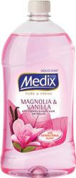     MEDIX PURE&FRESH MAGNOLIA 900 