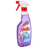    MEDIX  500 