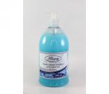   ALLWAYS FRESCHEZZA MARINA 1000ML