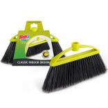  MAGICCLEAN   PREMIUM GREEN
