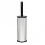 ����� WC �������