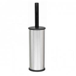 ����� WC �������