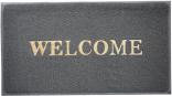  WELCOME 58/88  /5243-4200-1/