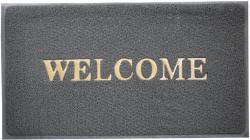   WELCOME 58/88  /5243-4200-1/
