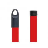 ����������� ������ ����� �����