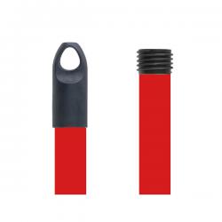 ����������� ������ ����� �����