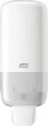 ��������� TORK FOAM SOAP CON