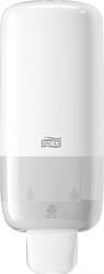 ��������� TORK FOAM SOAP CON