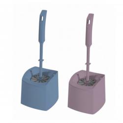 �-�� ����� �� �������� ��� LOFT